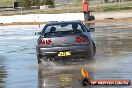 Eastern Creek Raceway Skid Pan Part 1 - ECRSkidPan-20090801_0436